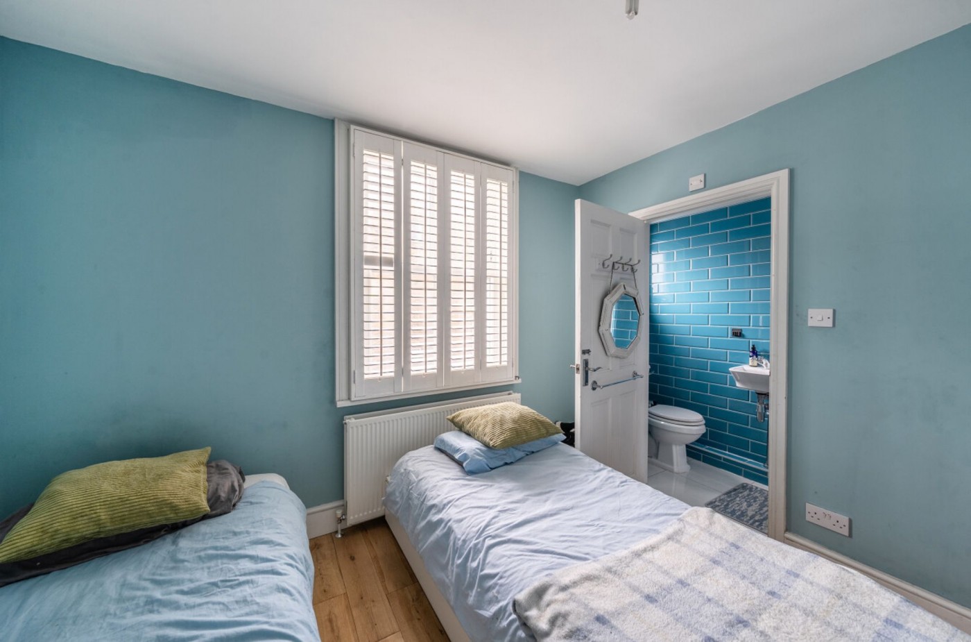 Images for St. John's Way, London, N19 EAID:2092695728 BID:a6721746-bd1f-4561-86df-c186f35b52e2