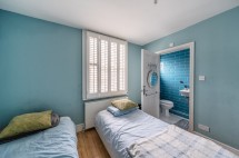 Images for St. John's Way, London, N19