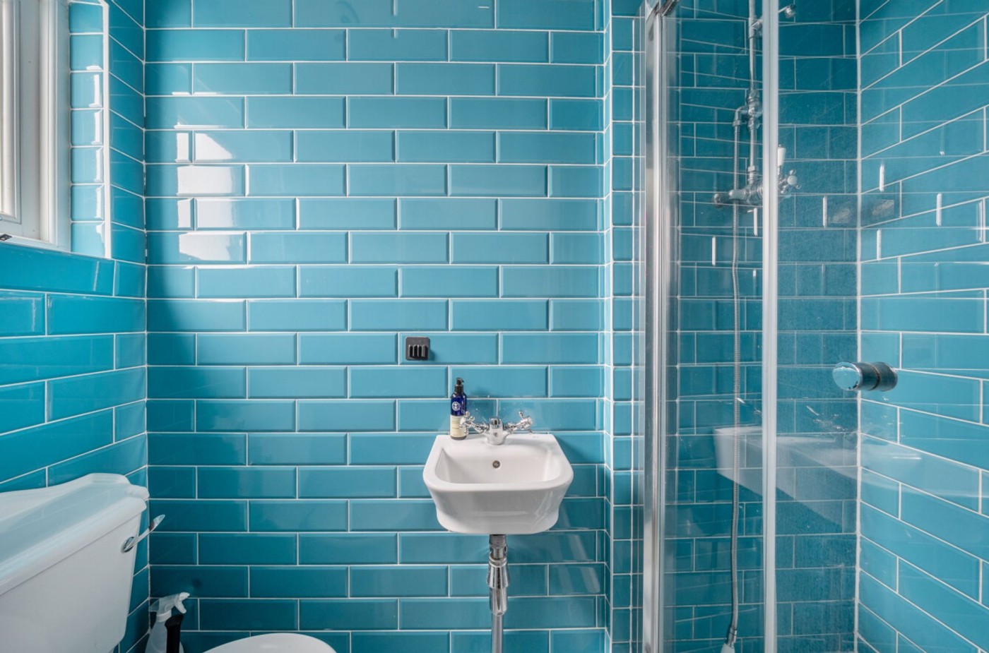 Images for St. John's Way, London, N19 EAID:2092695728 BID:a6721746-bd1f-4561-86df-c186f35b52e2