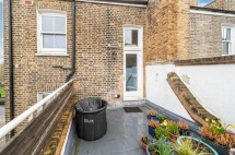 Images for St. John's Way, London, N19