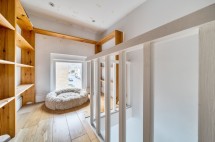 Images for St. John's Way, London, N19