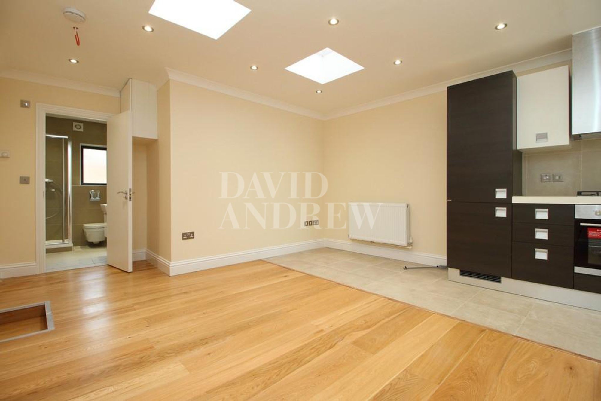 Images for Sussex Way, London, N19 EAID:2092695728 BID:a6721746-bd1f-4561-86df-c186f35b52e2