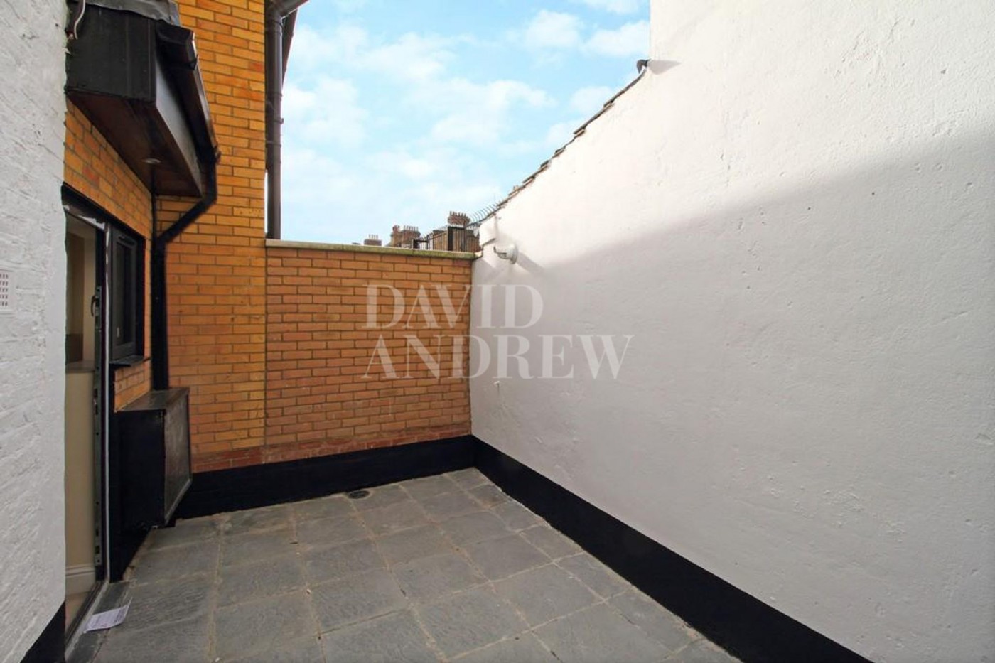 Images for Sussex Way, London, N19 EAID:2092695728 BID:a6721746-bd1f-4561-86df-c186f35b52e2
