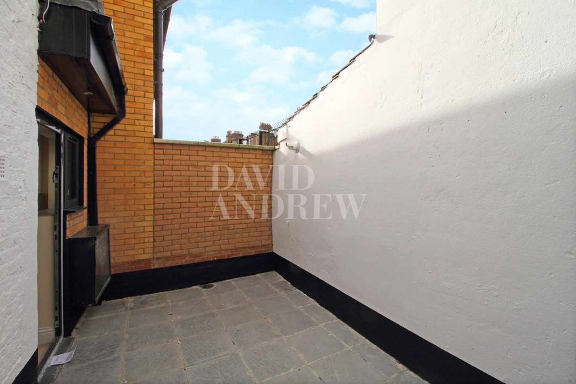 Images for Sussex Way, London, N19 EAID:2092695728 BID:a6721746-bd1f-4561-86df-c186f35b52e2