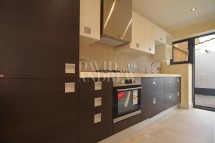 Images for Sussex Way, London, N19