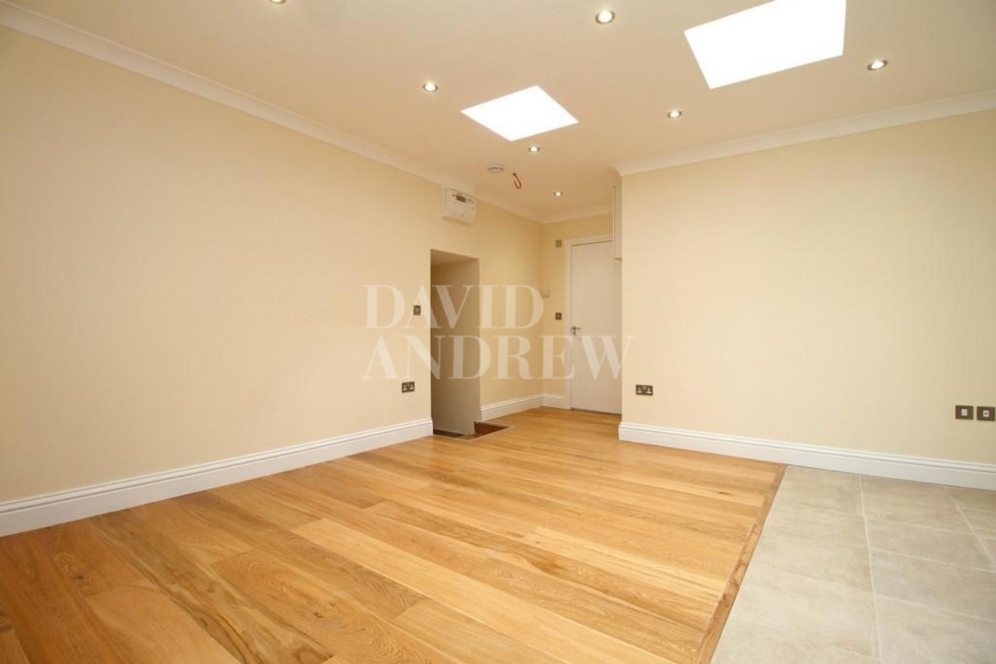 Images for Sussex Way, London, N19 EAID:2092695728 BID:a6721746-bd1f-4561-86df-c186f35b52e2