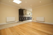 Images for Sussex Way, London, N19