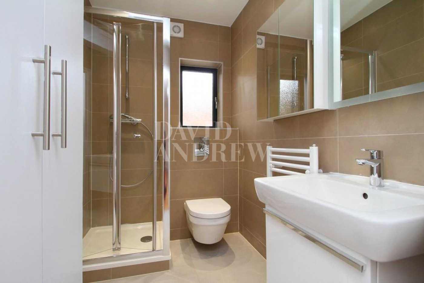 Images for Sussex Way, London, N19 EAID:2092695728 BID:a6721746-bd1f-4561-86df-c186f35b52e2