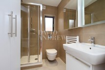 Images for Sussex Way, London, N19