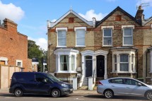 Images for Archway Road, London, N6