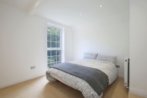 Images for Archway Road, London, N6