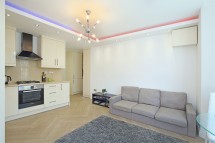 Images for Archway Road, London, N6