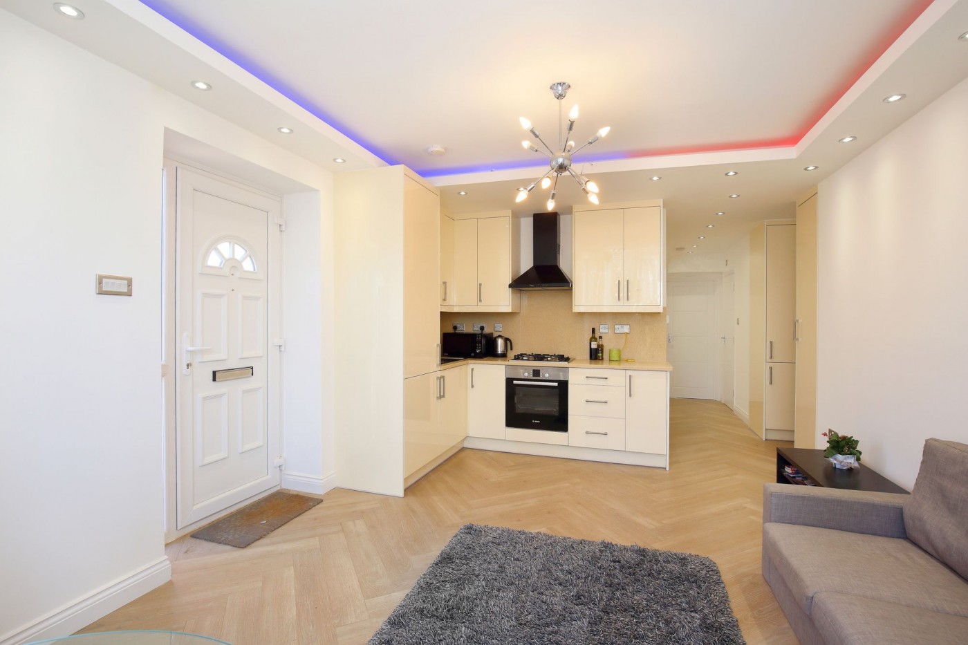 Images for Archway Road, London, N6 EAID:2092695728 BID:a6721746-bd1f-4561-86df-c186f35b52e2