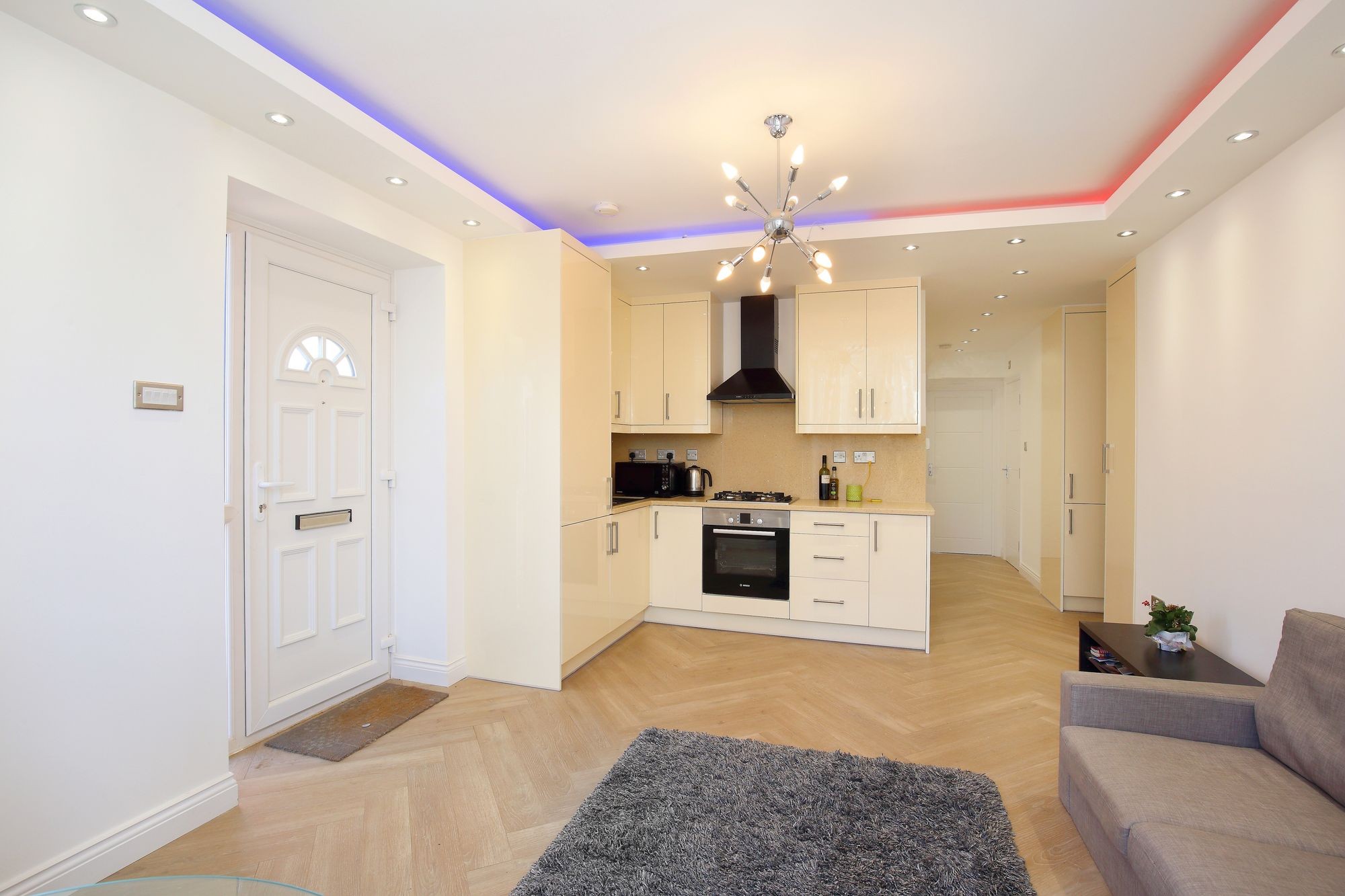 Images for Archway Road, London, N6 EAID:2092695728 BID:a6721746-bd1f-4561-86df-c186f35b52e2