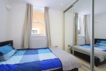 Images for Archway Road, London, N6