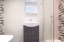 Images for Archway Road, London, N6