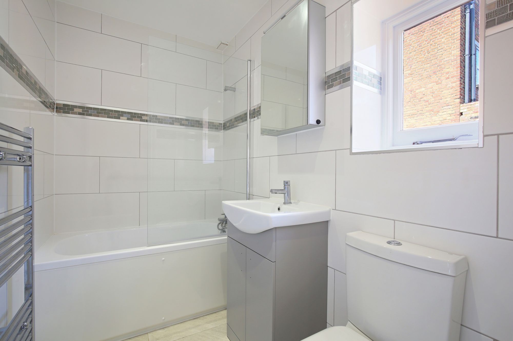 Images for Archway Road, London, N6 EAID:2092695728 BID:a6721746-bd1f-4561-86df-c186f35b52e2