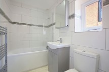 Images for Archway Road, London, N6