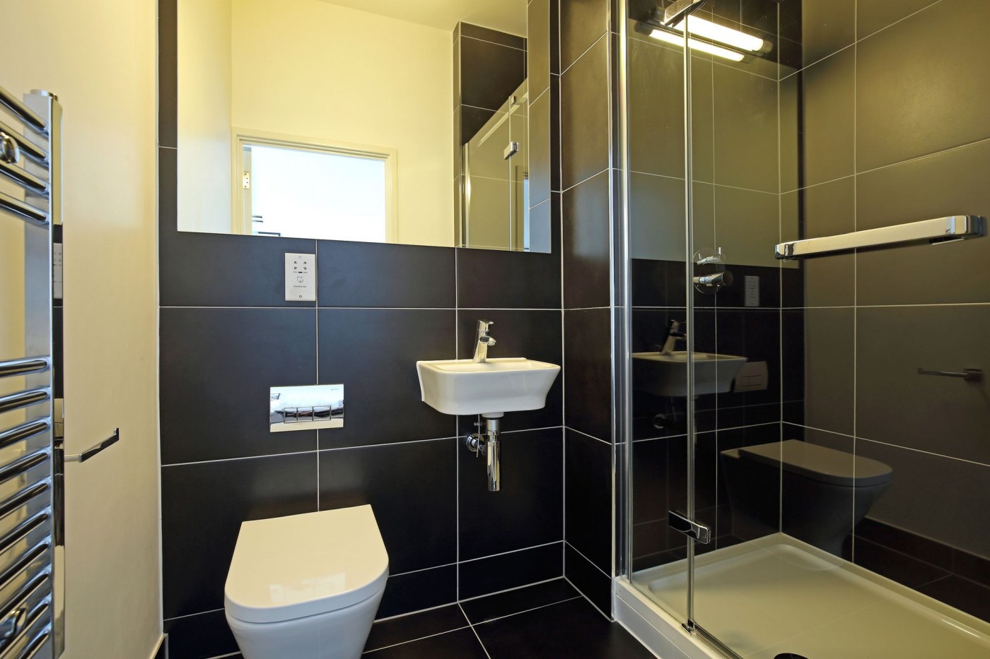 Images for Charles Street, Hardy Court, N19 EAID:2092695728 BID:a6721746-bd1f-4561-86df-c186f35b52e2