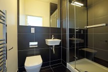 Images for Charles Street, Hardy Court, N19