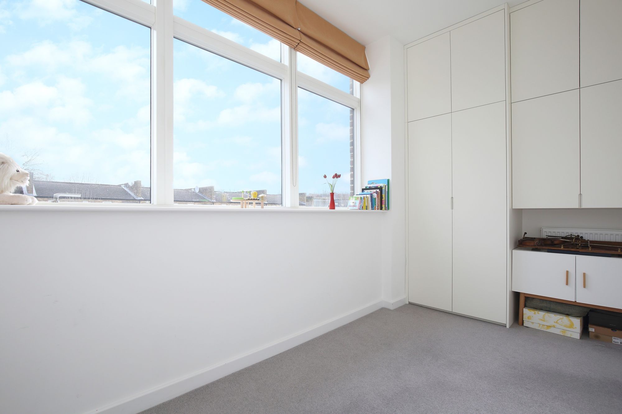 Images for Charles Street, Hardy Court, N19 EAID:2092695728 BID:a6721746-bd1f-4561-86df-c186f35b52e2