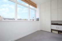 Images for Charles Street, Hardy Court, N19