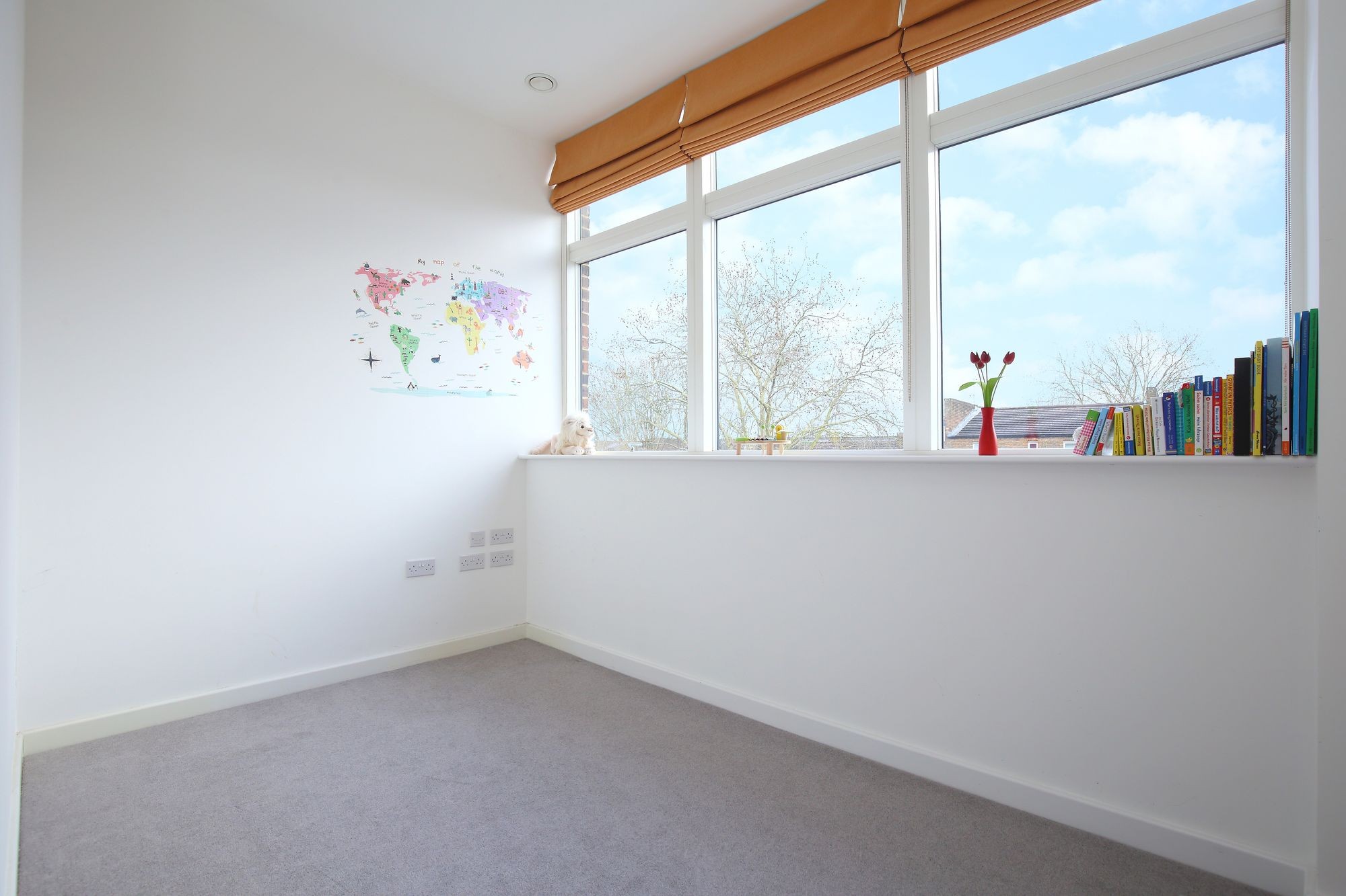 Images for Charles Street, Hardy Court, N19 EAID:2092695728 BID:a6721746-bd1f-4561-86df-c186f35b52e2
