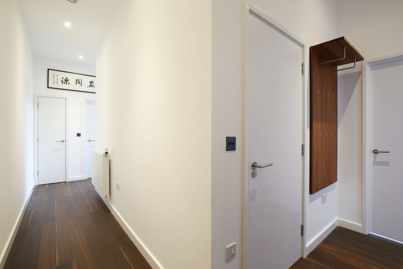 Images for Charles Street, Hardy Court, N19 EAID:2092695728 BID:a6721746-bd1f-4561-86df-c186f35b52e2