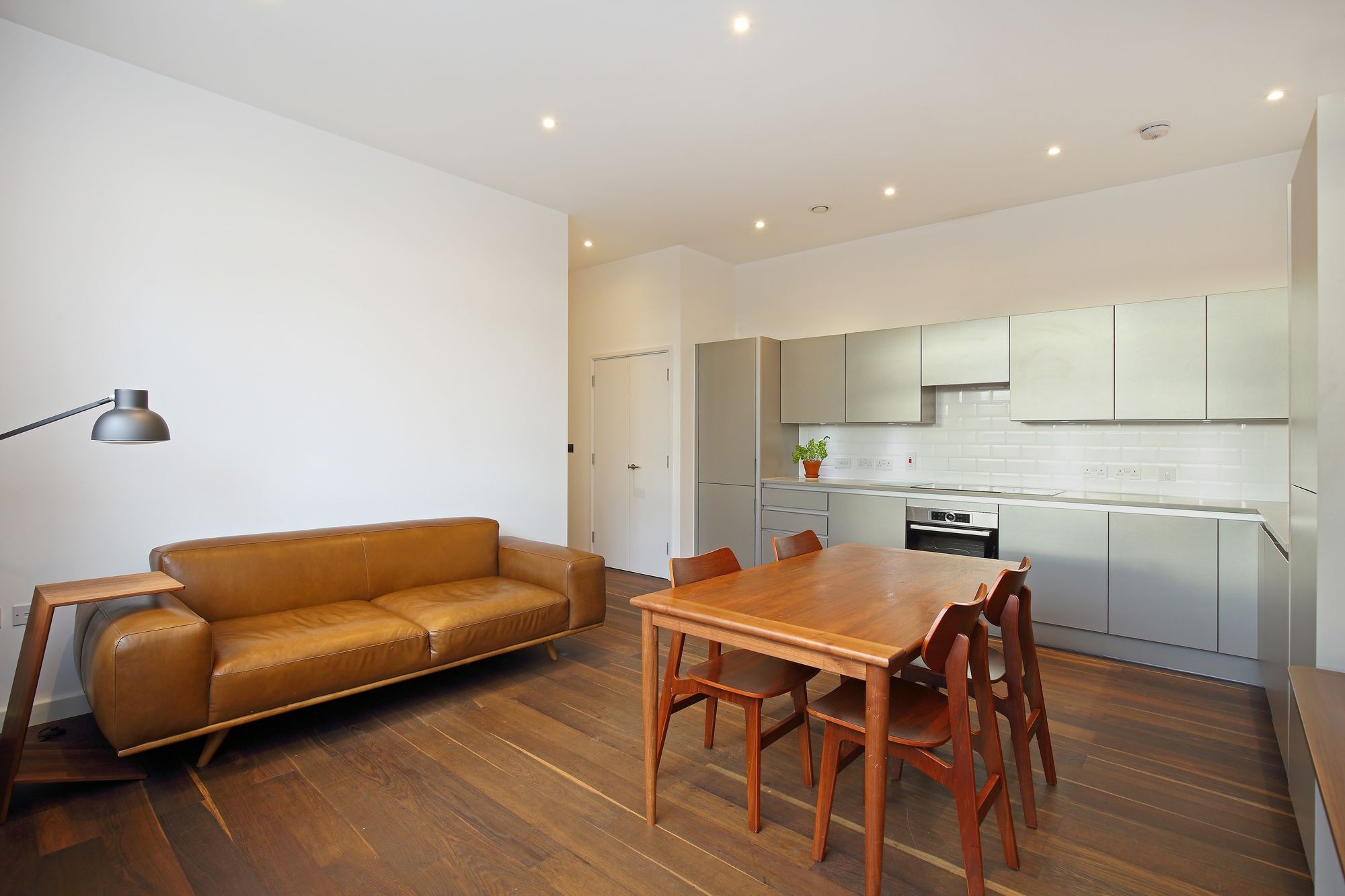 Images for Charles Street, Hardy Court, N19 EAID:2092695728 BID:a6721746-bd1f-4561-86df-c186f35b52e2