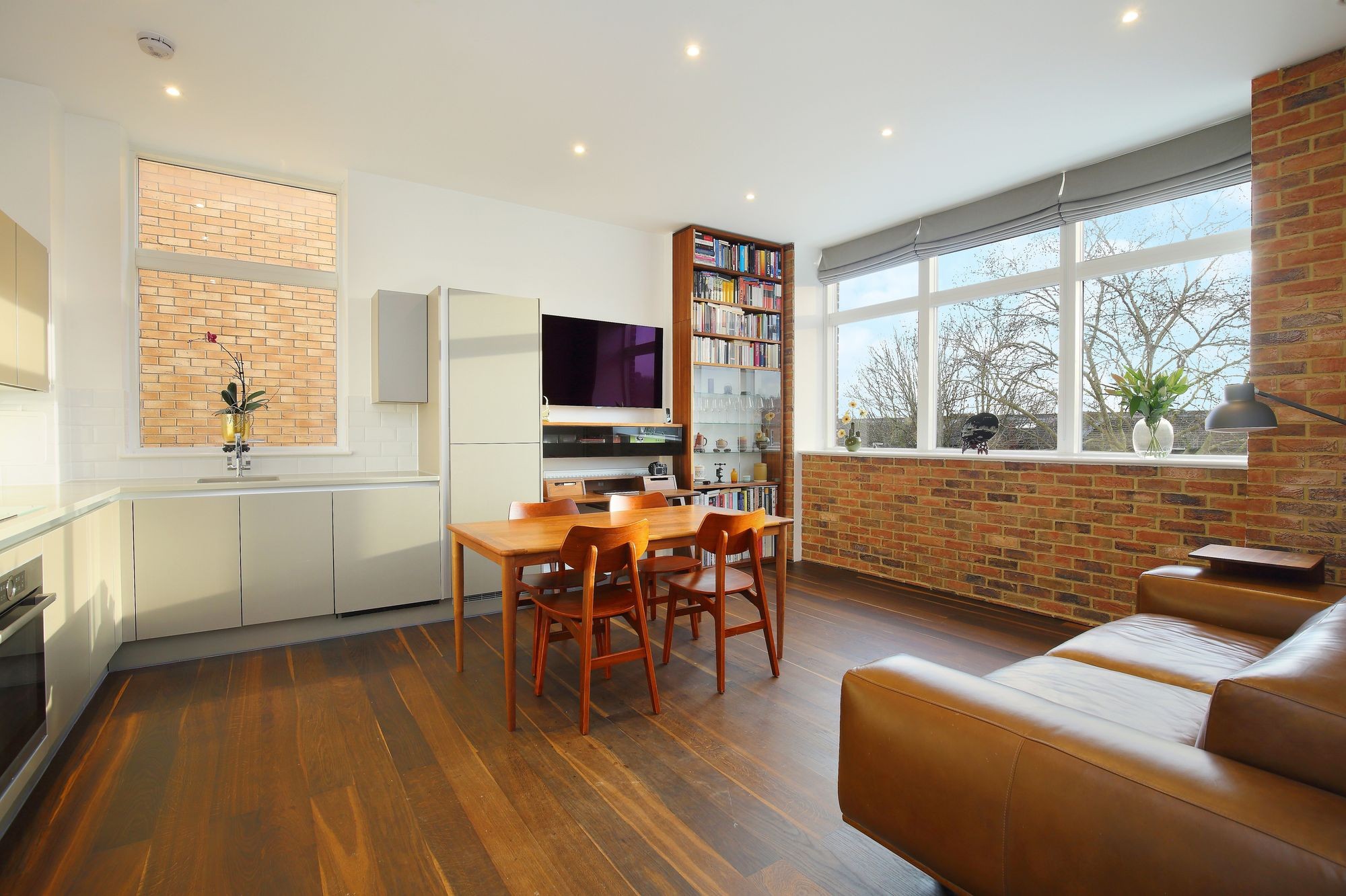 Images for Charles Street, Hardy Court, N19 EAID:2092695728 BID:a6721746-bd1f-4561-86df-c186f35b52e2