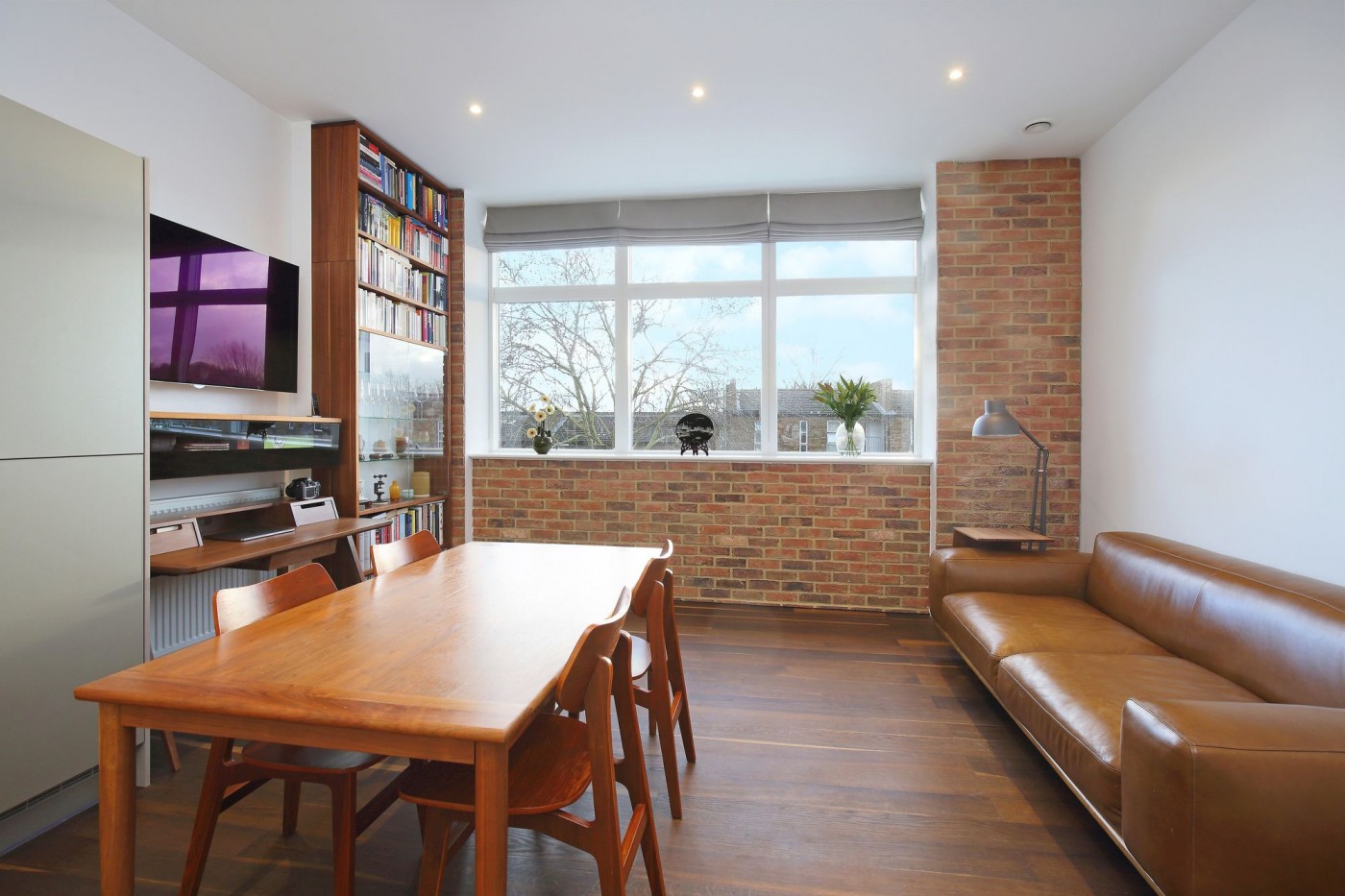 Images for Charles Street, Hardy Court, N19 EAID:2092695728 BID:a6721746-bd1f-4561-86df-c186f35b52e2