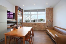 Images for Charles Street, Hardy Court, N19
