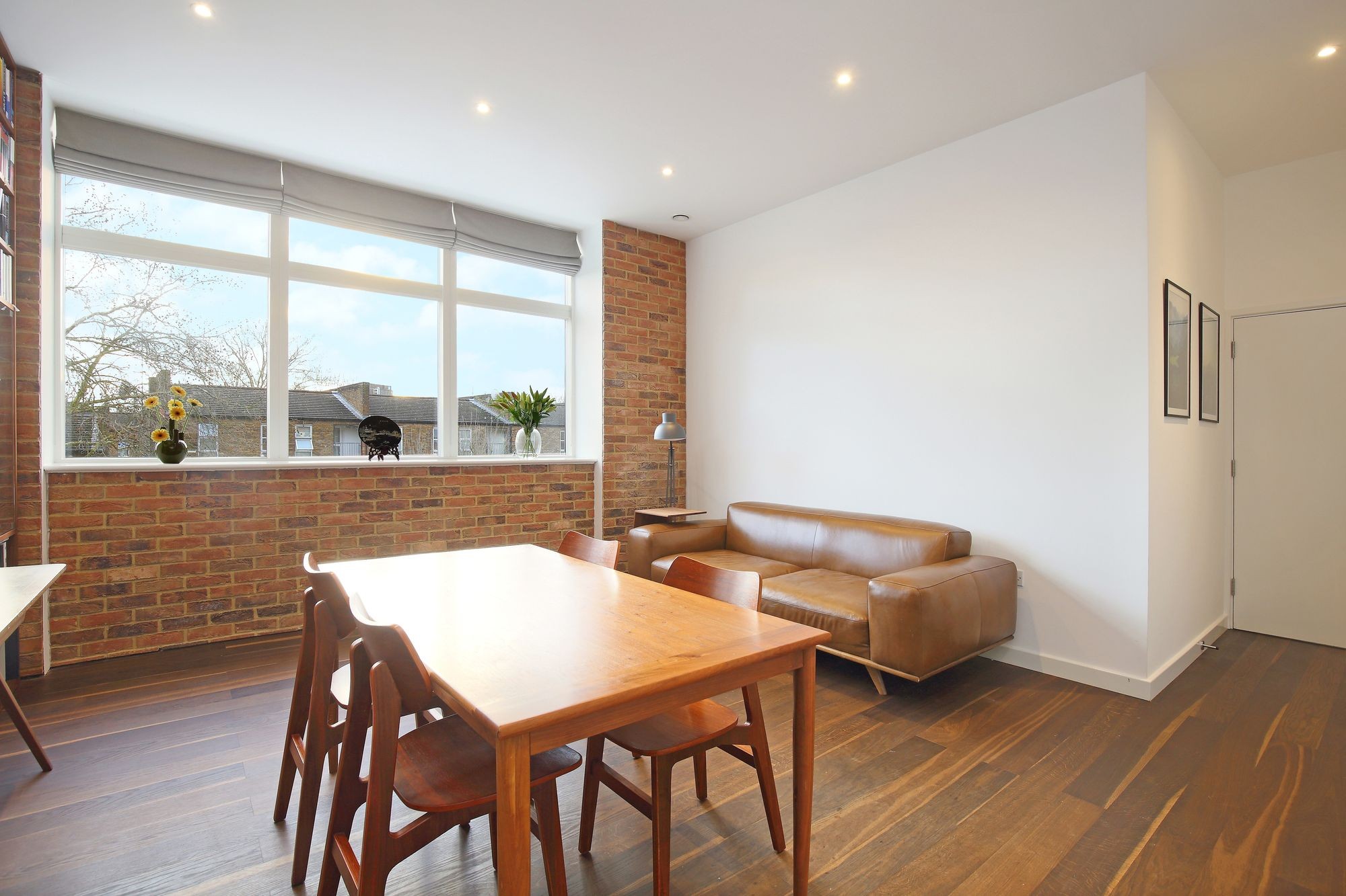 Images for Charles Street, Hardy Court, N19 EAID:2092695728 BID:a6721746-bd1f-4561-86df-c186f35b52e2