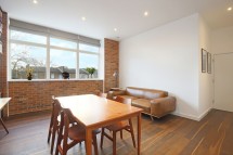 Images for Charles Street, Hardy Court, N19
