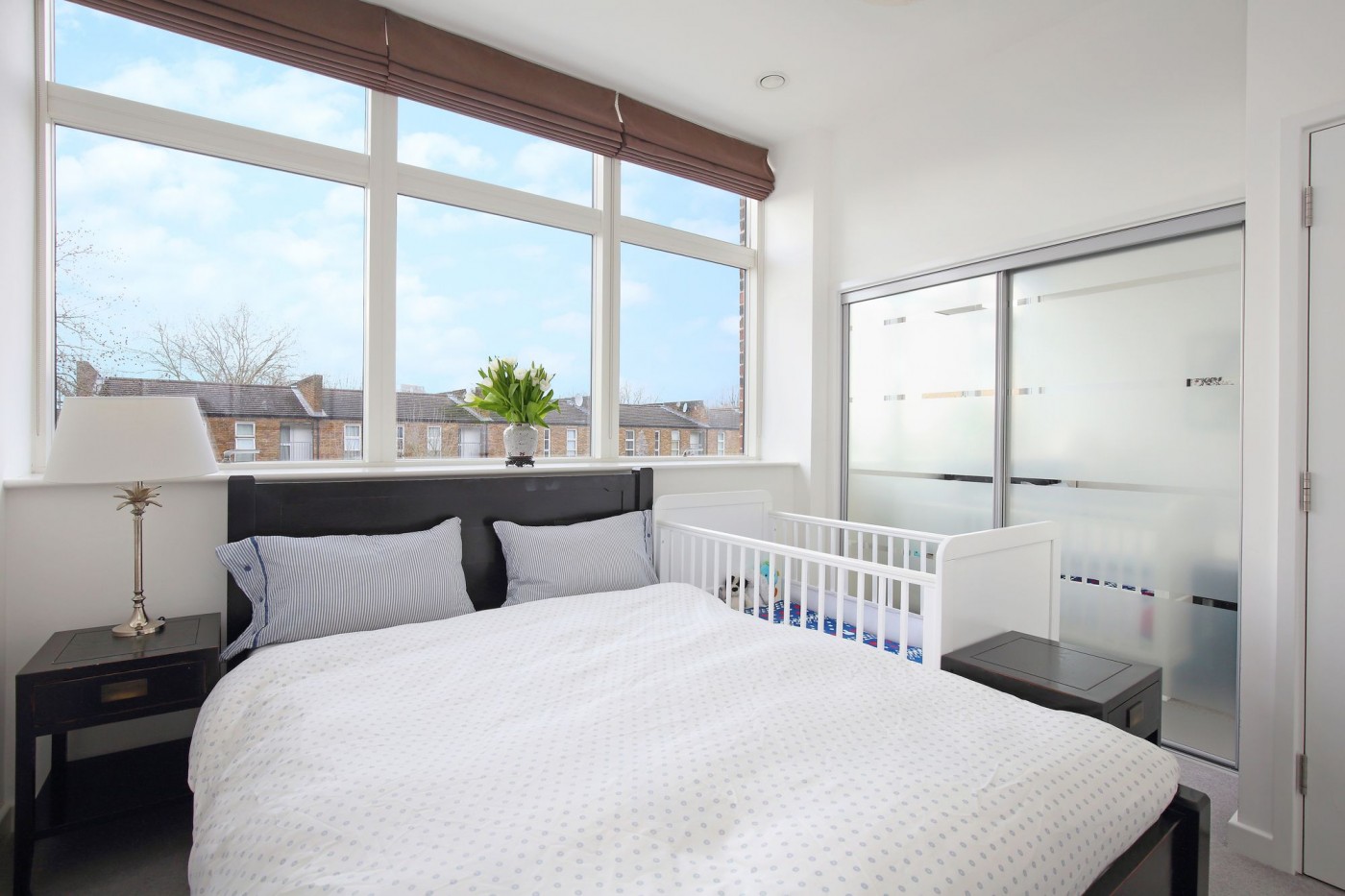 Images for Charles Street, Hardy Court, N19 EAID:2092695728 BID:a6721746-bd1f-4561-86df-c186f35b52e2