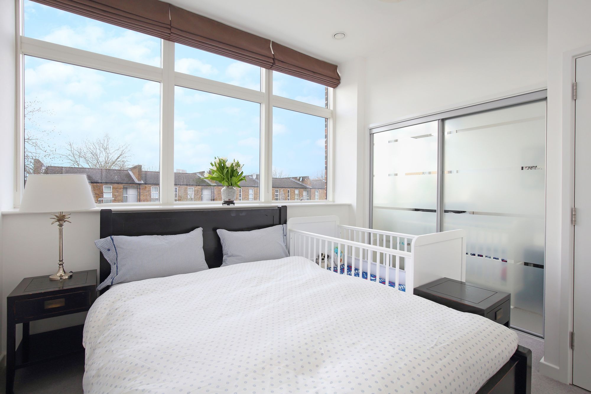 Images for Charles Street, Hardy Court, N19 EAID:2092695728 BID:a6721746-bd1f-4561-86df-c186f35b52e2