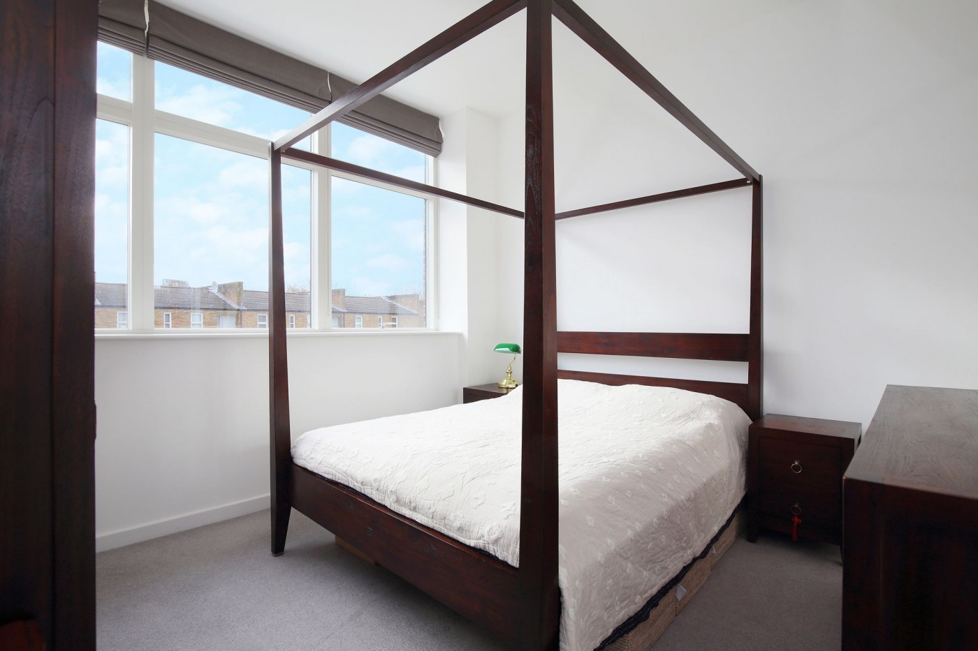 Images for Charles Street, Hardy Court, N19 EAID:2092695728 BID:a6721746-bd1f-4561-86df-c186f35b52e2