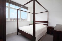 Images for Charles Street, Hardy Court, N19