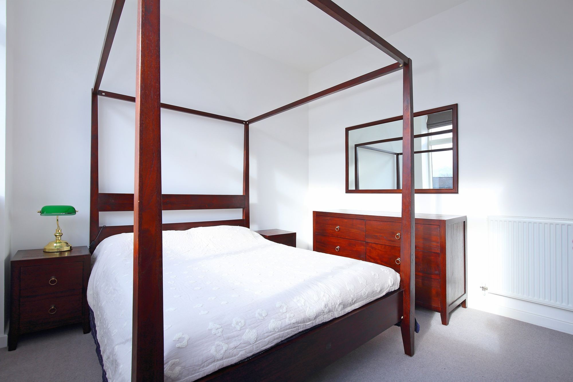 Images for Charles Street, Hardy Court, N19 EAID:2092695728 BID:a6721746-bd1f-4561-86df-c186f35b52e2