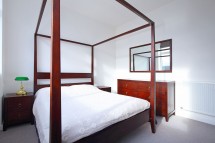 Images for Charles Street, Hardy Court, N19