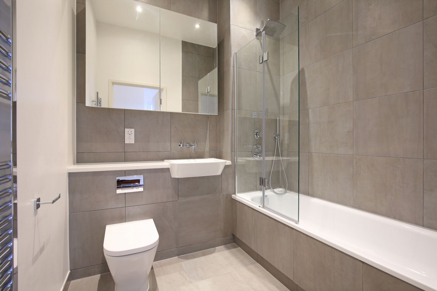 Images for Charles Street, Hardy Court, N19 EAID:2092695728 BID:a6721746-bd1f-4561-86df-c186f35b52e2