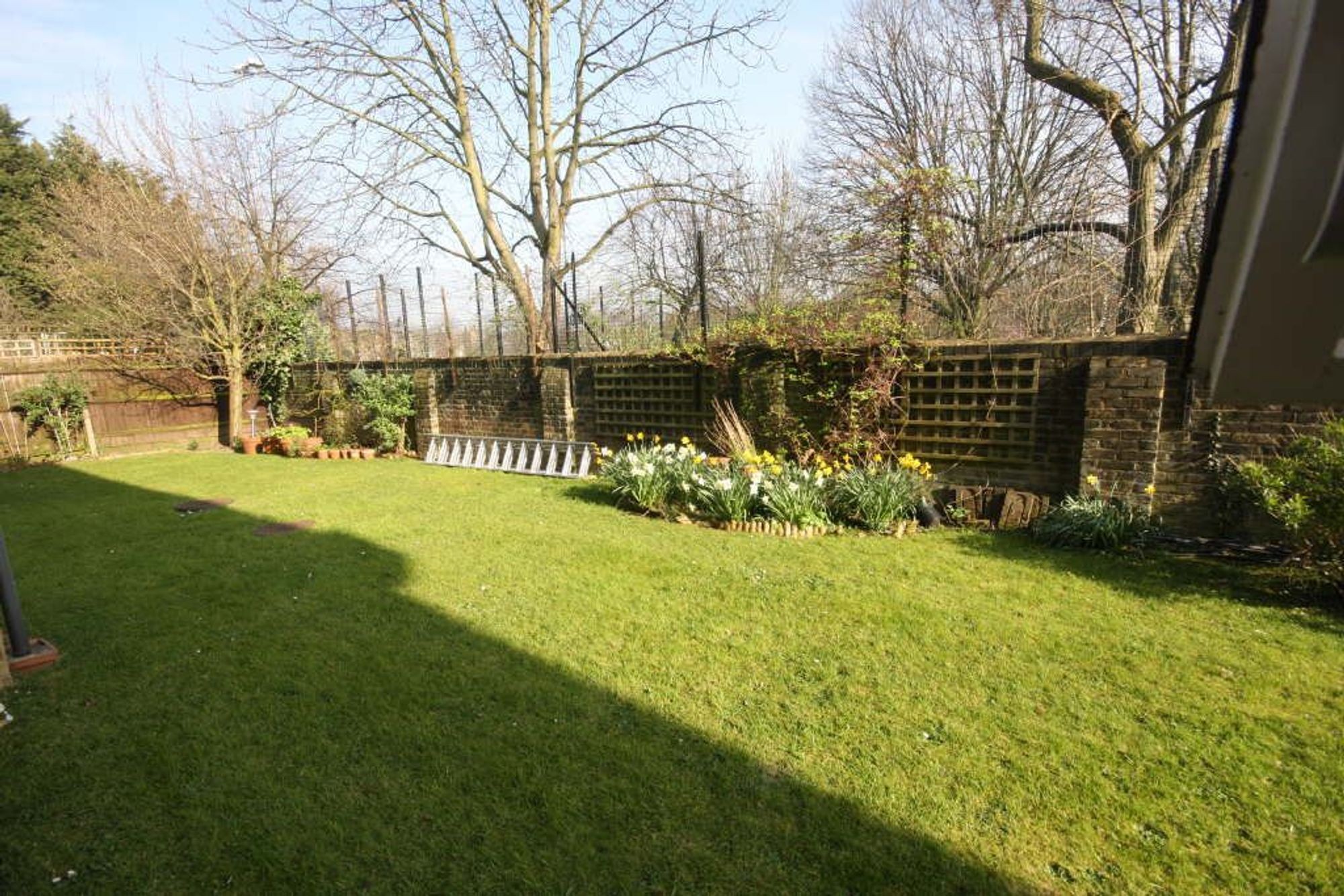 Images for Wedmore Gardens, London, N19 EAID:2092695728 BID:a6721746-bd1f-4561-86df-c186f35b52e2