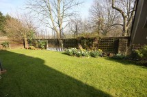 Images for Wedmore Gardens, London, N19