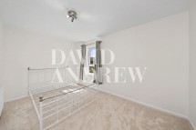 Images for Wedmore Gardens, London, N19