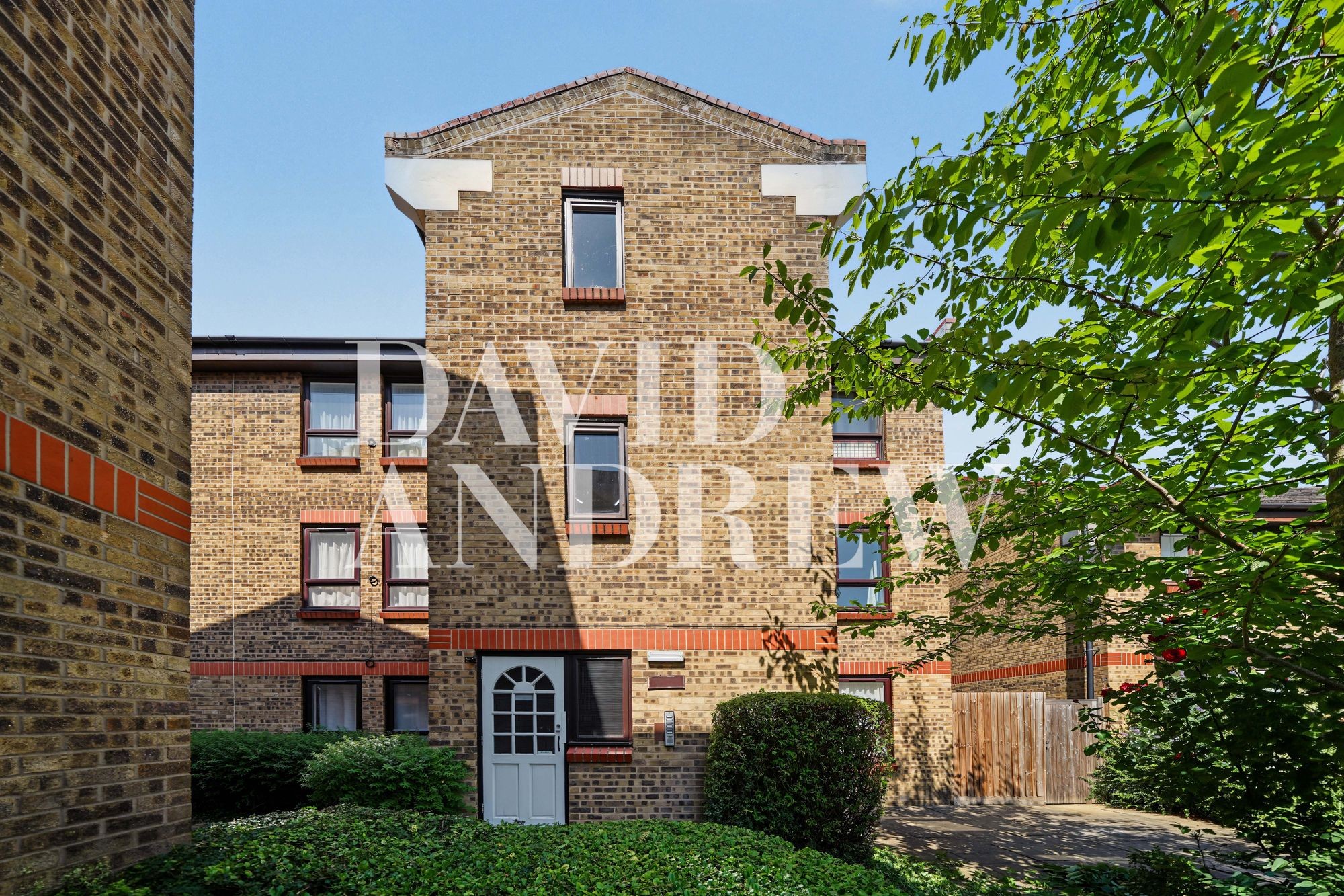 Images for Wedmore Gardens, London, N19 EAID:2092695728 BID:a6721746-bd1f-4561-86df-c186f35b52e2