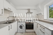 Images for Wedmore Gardens, London, N19
