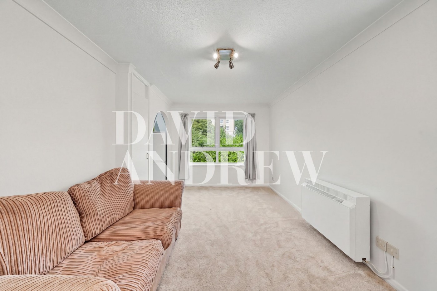 Images for Wedmore Gardens, London, N19 EAID:2092695728 BID:a6721746-bd1f-4561-86df-c186f35b52e2