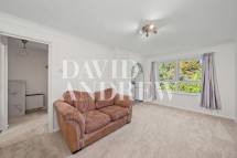 Images for Wedmore Gardens, London, N19