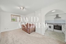Images for Wedmore Gardens, London, N19