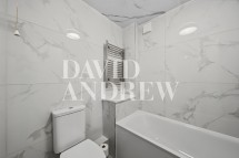 Images for Wedmore Gardens, London, N19